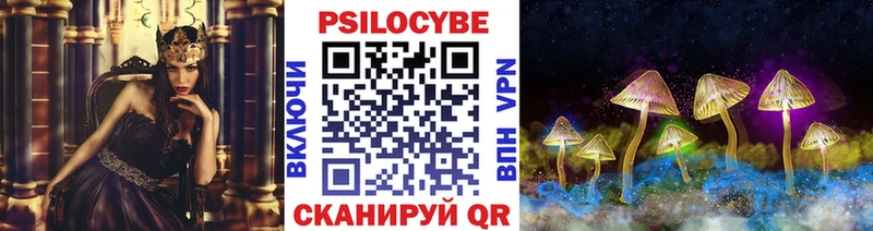 Псилоцибиновые грибы прущие грибы где продают Артёмовский